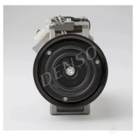 Компрессор кондиционера DENSO 805116 K 76GDG DCP32067 8717613048276 - Изображение 3