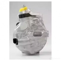 Компрессор кондиционера DENSO DCP32003 OGRS D9L 8717613459751 805095 - Изображение 2