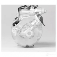 Компрессор кондиционера DENSO T ZAUN 8717613026915 804847 DCP05081 - Изображение 2