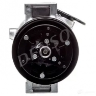 Компрессор кондиционера DENSO EG4OG F DCP13010 804925 8717613037720 - Изображение 2