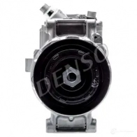 Компрессор кондиционера DENSO 8717613048238 DCP32069 XVW YB2 805118 - Изображение 2