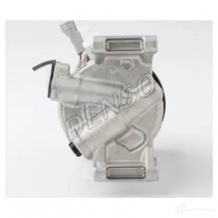 Компрессор кондиционера DENSO 8717613047958 DCP50308 805225 NKQE S - Изображение 2