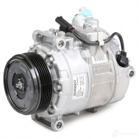 Компрессор кондиционера DENSO 804831 8717613457603 L0C M4HE DCP05037 - Изображение 4