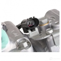 Компрессор кондиционера DENSO 804831 8717613457603 L0C M4HE DCP05037 - Изображение 6