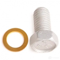 Компрессор кондиционера DENSO 804831 8717613457603 L0C M4HE DCP05037 - Изображение 7