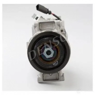 Компрессор кондиционера DENSO 805115 DCP32066 KLBLI AE 8717613048214 - Изображение 3