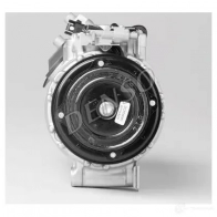 Компрессор кондиционера DENSO 804849 8C3 ZT 8717613026922 DCP05083 - Изображение 3