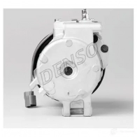 Компрессор кондиционера DENSO DCP40012 805132 2 UBN7 8717613026984 - Изображение 2