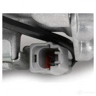 Компрессор кондиционера DENSO O3ND 0 805070 DCP23032 8717613027110 - Изображение 6