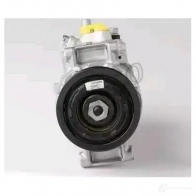Компрессор кондиционера DENSO 8717613048207 DCP32065 8 YNIGQ 805114 - Изображение 3