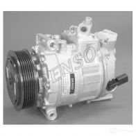 Компрессор кондиционера DENSO 804990 8717613459157 1 3IWH2 DCP17073 - Изображение 2