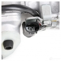 Компрессор кондиционера DENSO 8717613459041 804981 TSKY 5C DCP17062 - Изображение 9