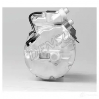 Компрессор кондиционера DENSO 8717613026939 DCP05084 804850 OM B1JED - Изображение 2