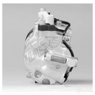 Компрессор кондиционера DENSO 32 AZ01O DCP05062 804841 8717613025444 - Изображение 2