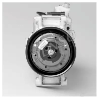 Компрессор кондиционера DENSO 32 AZ01O DCP05062 804841 8717613025444 - Изображение 3