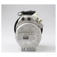 Компрессор кондиционера DENSO P2 J91I7 805030 8717613048160 DCP17150 - Изображение 2