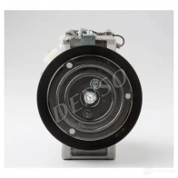 Компрессор кондиционера DENSO P2 J91I7 805030 8717613048160 DCP17150 - Изображение 3