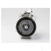 Компрессор кондиционера DENSO 8717613053362 XQ AJ3GI 805032 DCP17152 - Изображение 3