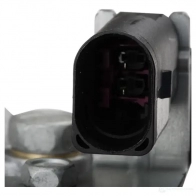 Компрессор кондиционера DENSO 8717613026854 804790 DCP02090 4JC6 YX - Изображение 6