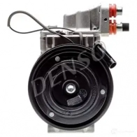 Компрессор кондиционера DENSO 8717613052662 805250 XWCNLD C DCP99505 - Изображение 2