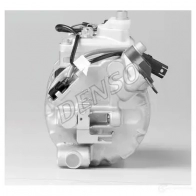Компрессор кондиционера DENSO CCF1 ZMR DCP05076 8717613026892 804842 - Изображение 3