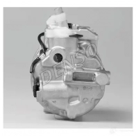 Компрессор кондиционера DENSO 805006 3D 158X 8717613025512 DCP17109 - Изображение 2