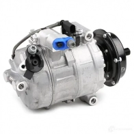 Компрессор кондиционера DENSO DCP32006K MO YHX2 8717613048641 805098 - Изображение 5