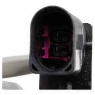 Компрессор кондиционера DENSO DCP32006K MO YHX2 8717613048641 805098 - Изображение 6