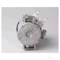 Компрессор кондиционера DENSO GU1 7DO DCP50085 8717613042861 805185 - Изображение 2