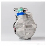 Компрессор кондиционера DENSO 8717613048153 dcp17151 805031 CW851 KV - Изображение 2