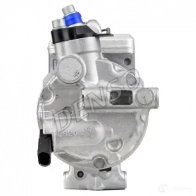 Компрессор кондиционера DENSO 1424594567 3 30GI dcp02110 8717613402542 - Изображение 4