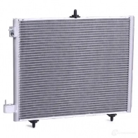 Радиатор кондиционера DENSO 8717613478103 804529 DCN21009 9KZ8 XO4 - Изображение 3