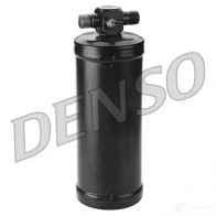 Осушитель кондиционера DENSO 117154135 DFD99909 NK JVW5 8717613466711