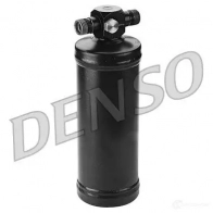 Осушитель кондиционера DENSO DFD99903 FA DDL0 1423275250 8717613466650
