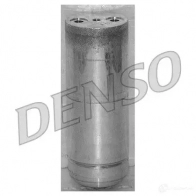 Осушитель кондиционера DENSO 806028 DFD20015 8717613481752 8BH5 J