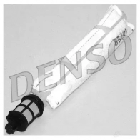 Осушитель кондиционера DENSO 9X4FDW U 8717613482186 DFD40004 1423275244