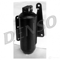 Осушитель кондиционера DENSO 806066 8717613481868 I NZB7P DFD23027