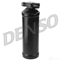 Осушитель кондиционера DENSO 1423275252 DFD99907 8717613466698 5R1 E8