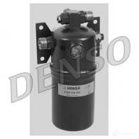 Осушитель кондиционера DENSO LMA6 LQB DFD99160 8717613482353 1423275247