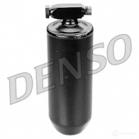 Осушитель кондиционера DENSO E65 QTK 806060 8717613466261 DFD23021
