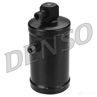 Осушитель кондиционера DENSO DFD99908 S6 101 1423275253 8717613466704