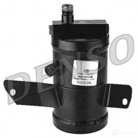 Осушитель кондиционера DENSO UDE QD DFD25006 806083