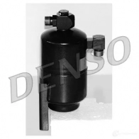 Осушитель кондиционера DENSO 108022529 DFD32011 VBQC N 8717613482056