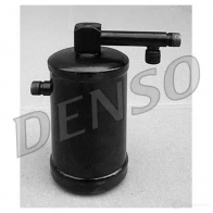 Осушитель кондиционера DENSO 8717613482339 1423275245 DFD99003 M IJCL