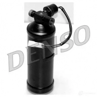 Осушитель кондиционера DENSO CW20 0 1423275246 8717613482346 DFD99004
