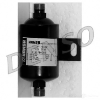 Осушитель кондиционера DENSO 8717613482506 806147 DFD99551 QMC 7N