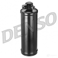 Осушитель кондиционера DENSO VDU32G 9 8717613466629 1423275248 DFD99542