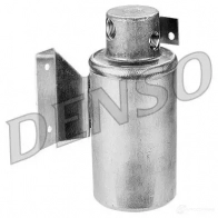 Осушитель кондиционера DENSO 8717613466469 Volkswagen Passat (B3-B4) 2 Седан 00 YYMTY DFD32008