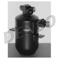 Осушитель кондиционера DENSO DFD17005 66655122 U47 45JO 8717613481486