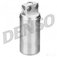 Осушитель кондиционера DENSO DFD25004 8717613466353 5G OL2 806082
